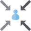 Target icon 64x64
