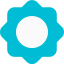 Brightness icon 64x64