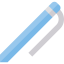 Pen icon 64x64