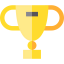 Trophy icon 64x64