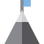 Goal Symbol 64x64