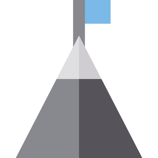 Goal icon
