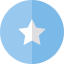 Favorite icon 64x64