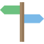 Panels іконка 64x64