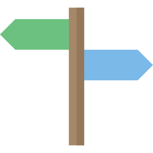 Panels icon