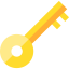 Key icon 64x64