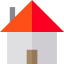 House icon 64x64