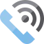 Phone icon 64x64