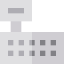 Cash register icon 64x64