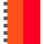 Notebook icon 64x64