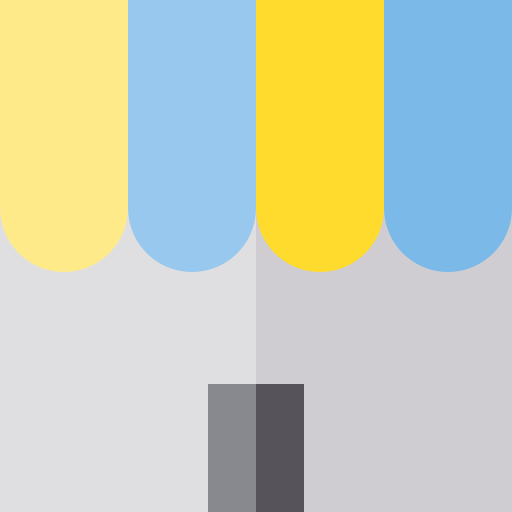 Store icon