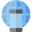 Marketing icon 64x64