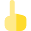 Указывая иконка 64x64