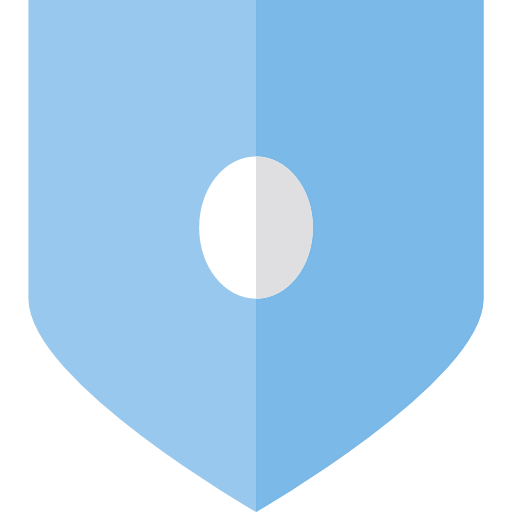 Shield icon