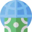 Worldwide icon 64x64