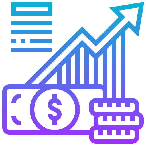 Equity іконка