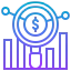 Equity icon 64x64