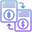 Exchange icon 64x64