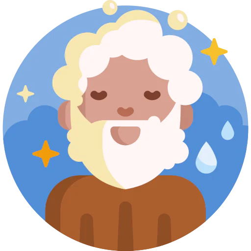 Men icon
