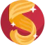 Curl Symbol 64x64
