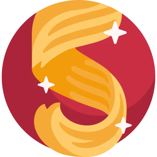 Curl icon