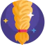 Braid Symbol 64x64