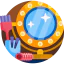 Mirror іконка 64x64