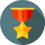 Medal icon 64x64
