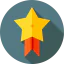 Medal icon 64x64