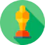 Trophy icon 64x64