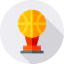 Trophy icon 64x64