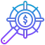 Focus icon 64x64