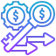Key icon 64x64