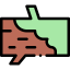 Moss icon 64x64