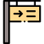 Directions アイコン 64x64