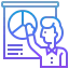 Presentation icon 64x64