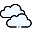 Cloud icon 64x64