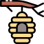 Hive icon 64x64
