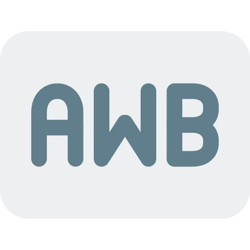 Auto icon