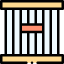 Cage 상 64x64