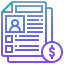 Brochure icon 64x64
