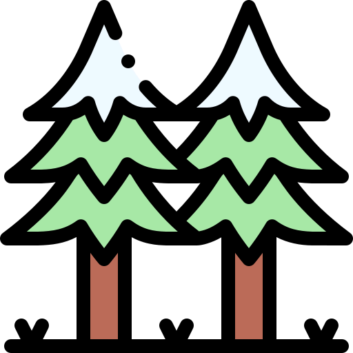 Trees Symbol