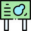 Map icon 64x64