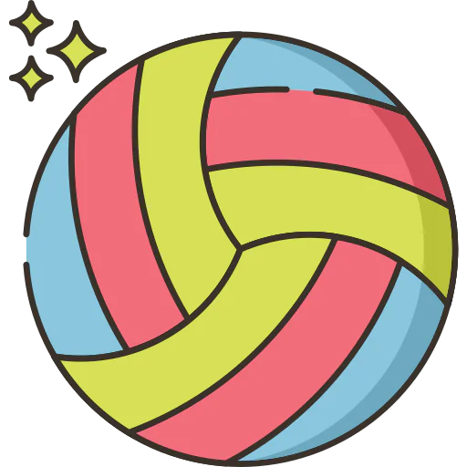 Ball icon