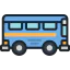 Bus icon 64x64