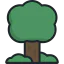 Forest 상 64x64