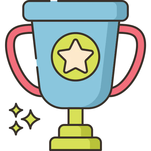 Cup icon