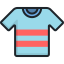 Clothes Symbol 64x64