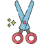 Shears ícono 64x64
