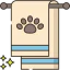 Towel icon 64x64